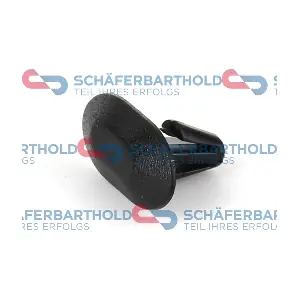 699786 PEUGEOT