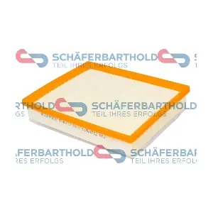 39146837 MOPAR PARTS