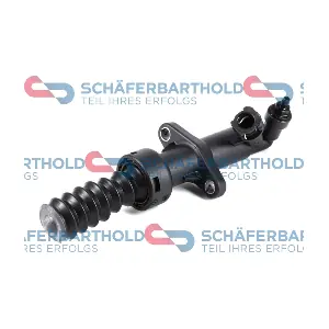 ORIGINAL Schäferbart 315 27 030 01 11