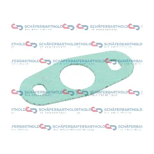 9667044780 MOPAR PARTS