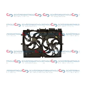 1399675080 MOPAR PARTS