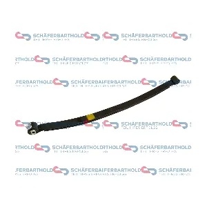 1355336080 MOPAR PARTS