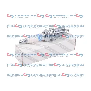 5894586 MOPAR PARTS