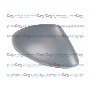 156130424 MOPAR PARTS