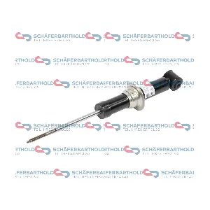 50515184 MOPAR PARTS