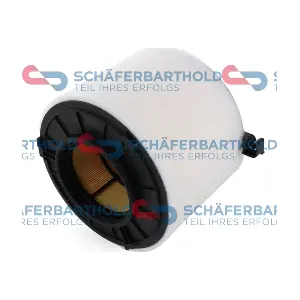 310 04 138 01 11 ORIGINAL Schaferbart