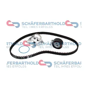 300 27 704 01 11 ORIGINAL Schaferbart