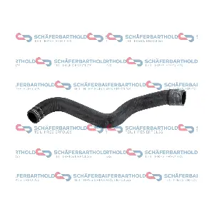 46464284 MOPAR PARTS
