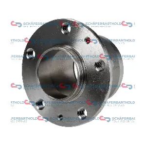 1329940080 MOPAR PARTS
