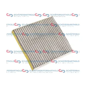 6000627090 MOPAR PARTS