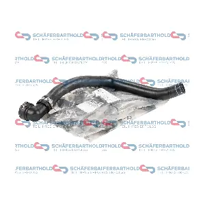 51757913 MOPAR PARTS
