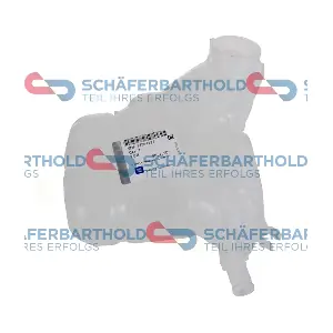 310 16 082 01 11 ORIGINAL Schaferbart