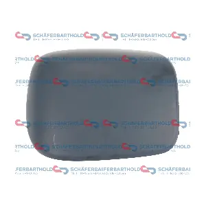 9467047877 MOPAR PARTS