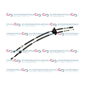 46341127 MOPAR PARTS