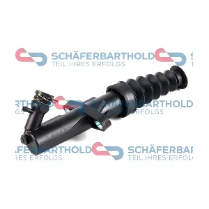ORIGINAL Schäferbart 315 27 034 01 11