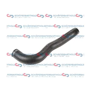 1307121080 MOPAR PARTS