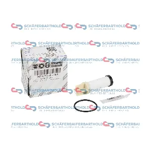 71753149 MOPAR PARTS