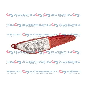51808947 MOPAR PARTS