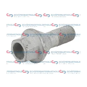 540579 MOPAR PARTS