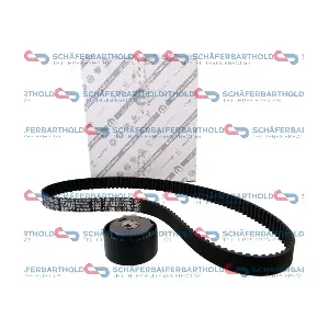 71736717 MOPAR PARTS