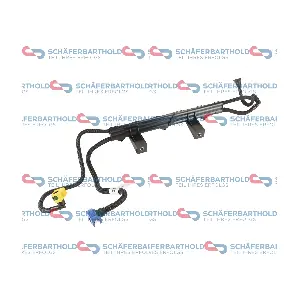 52052624 MOPAR PARTS