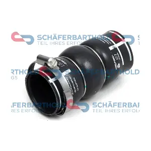 ORIGINAL Schäferbart 310 27 067 01 11