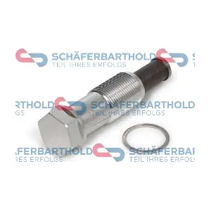 310 02 538 01 11 ORIGINAL Schaferbart