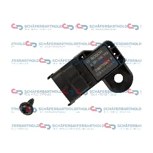 77366837 MOPAR PARTS