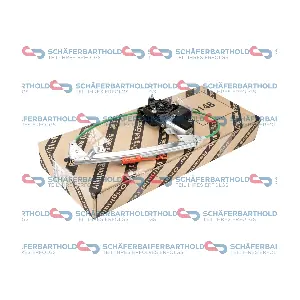 52055489 MOPAR PARTS