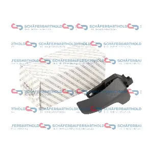 735423532 MOPAR PARTS