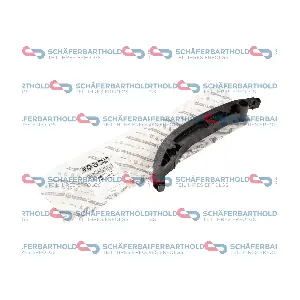 9675805880 MOPAR PARTS
