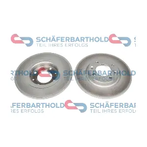315 27 136 01 11 ORIGINAL Schaferbart
