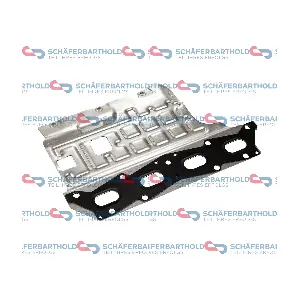 55222260 MOPAR PARTS