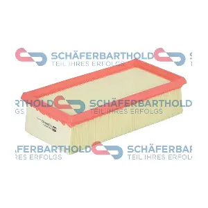310 27 449 01 11 ORIGINAL Schaferbart