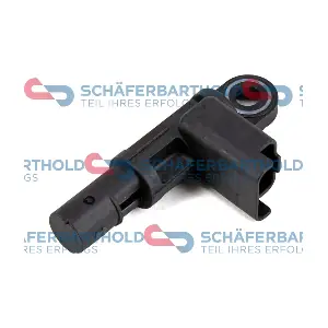 412 27 538 01 11 ORIGINAL Schaferbart
