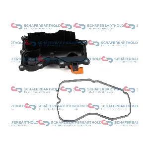 1357521 FORD USA