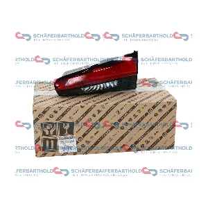 52071021 MOPAR PARTS