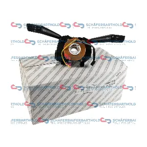 735709842 MOPAR PARTS