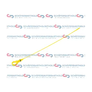 117489 MOPAR PARTS