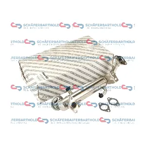 504264081 MOPAR PARTS