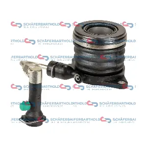 55256303 MOPAR PARTS