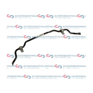 50518567 MOPAR PARTS