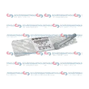 16241024 MOPAR PARTS