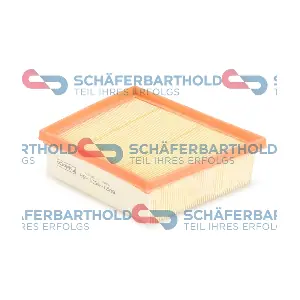 ORIGINAL Schäferbart 310 06 109 01 11
