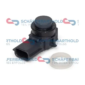 253A49995R RENAULT