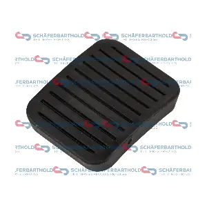 71747698 MOPAR PARTS
