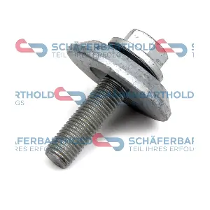 1682800780 MOPAR PARTS