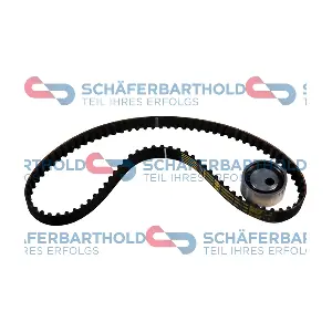 ORIGINAL Schäferbart 310 28 502 01 11