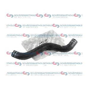 51787530 MOPAR PARTS