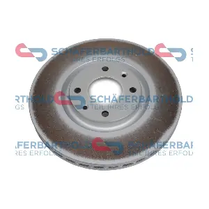 ORIGINAL Schäferbart 315 27 398 01 11